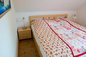 Ferienhaus Bonnie